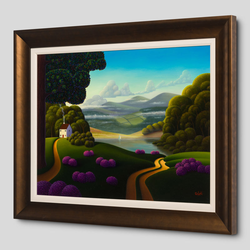 PCO ORI LAN 31959 Lakeside Cottage 2 