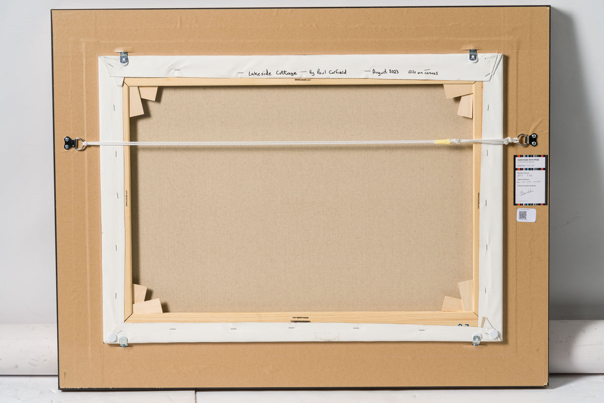 PCO ORI LAN 31959 Lakeside Cottage 7 