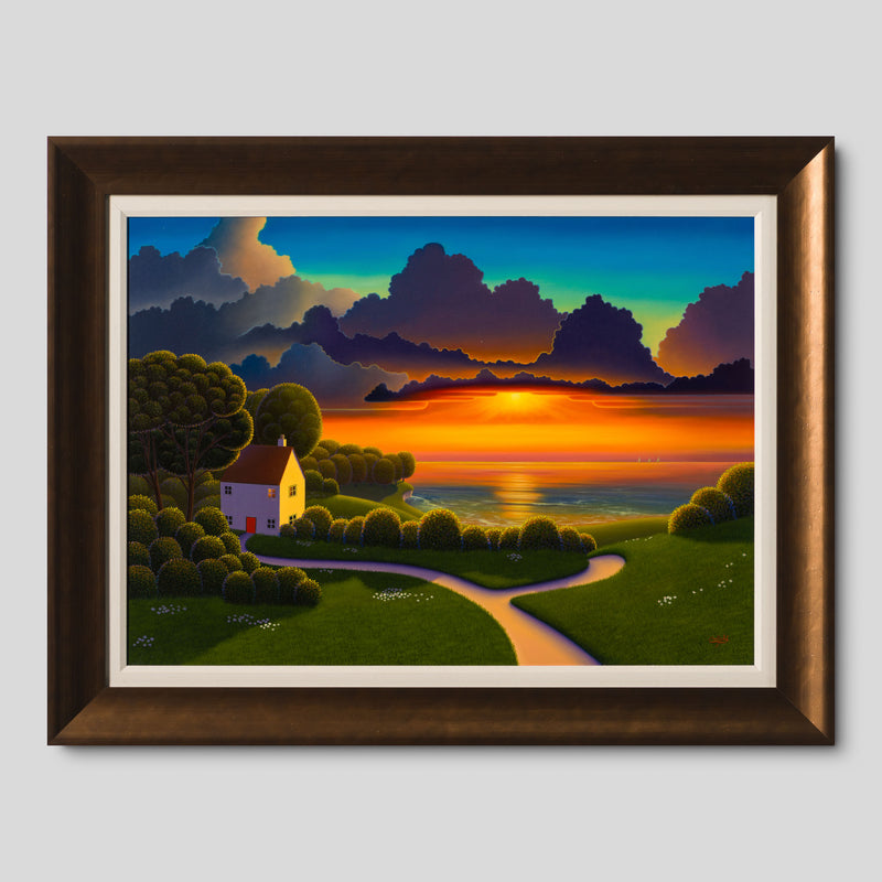 PCO ORI LAN 31961 Fiery Skies 1 