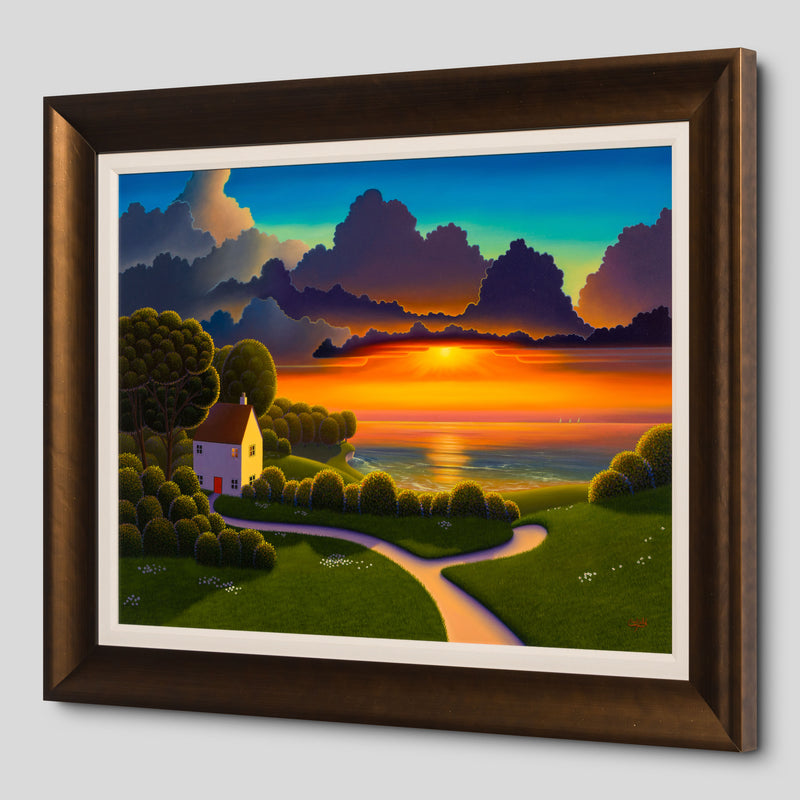 PCO ORI LAN 31961 Fiery Skies 2 