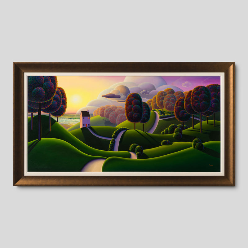 PCO ORI LAN 32119 A View Of Our Own 1 