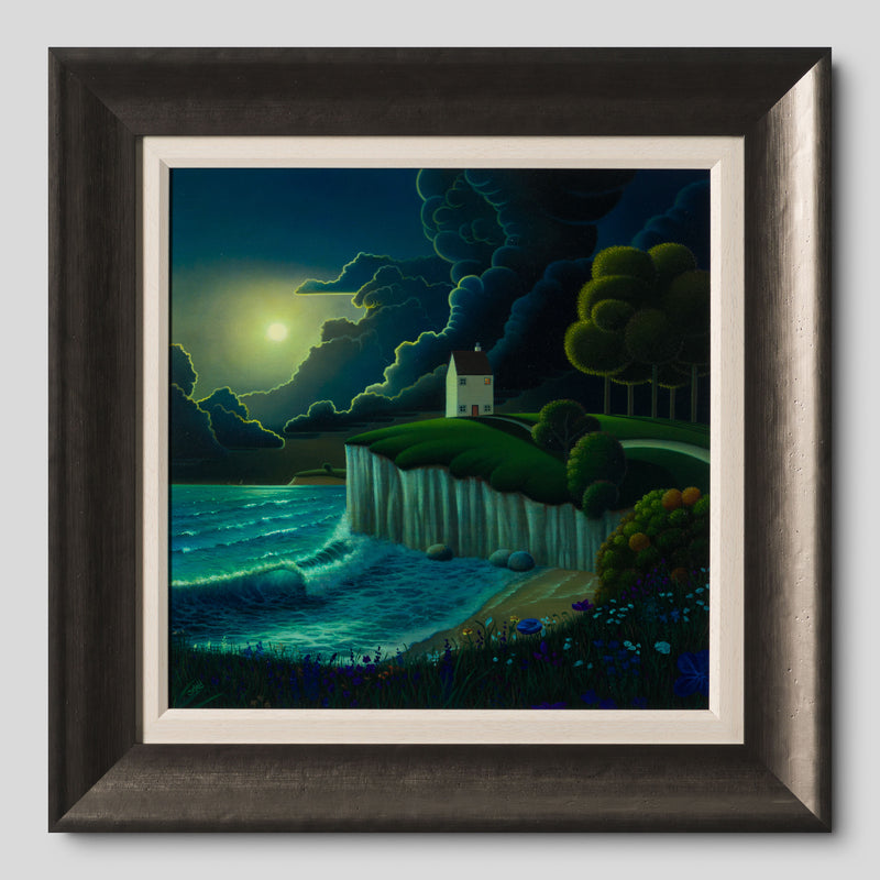 PCO ORI LAN 32176 Blue Moon Rising 1 