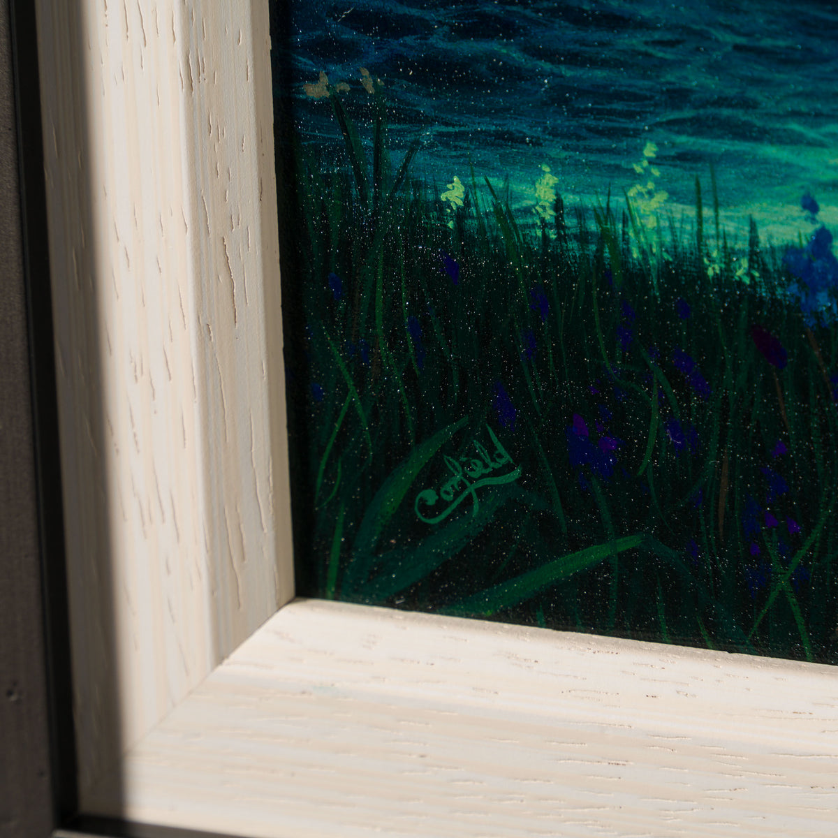 PCO ORI LAN 32176 Blue Moon Rising 3 