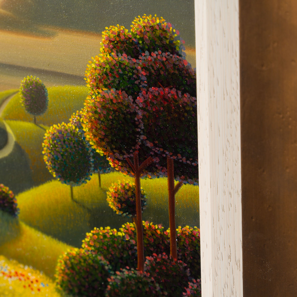 PCO ORI LAN 32419 Painting The Roses Red 6 