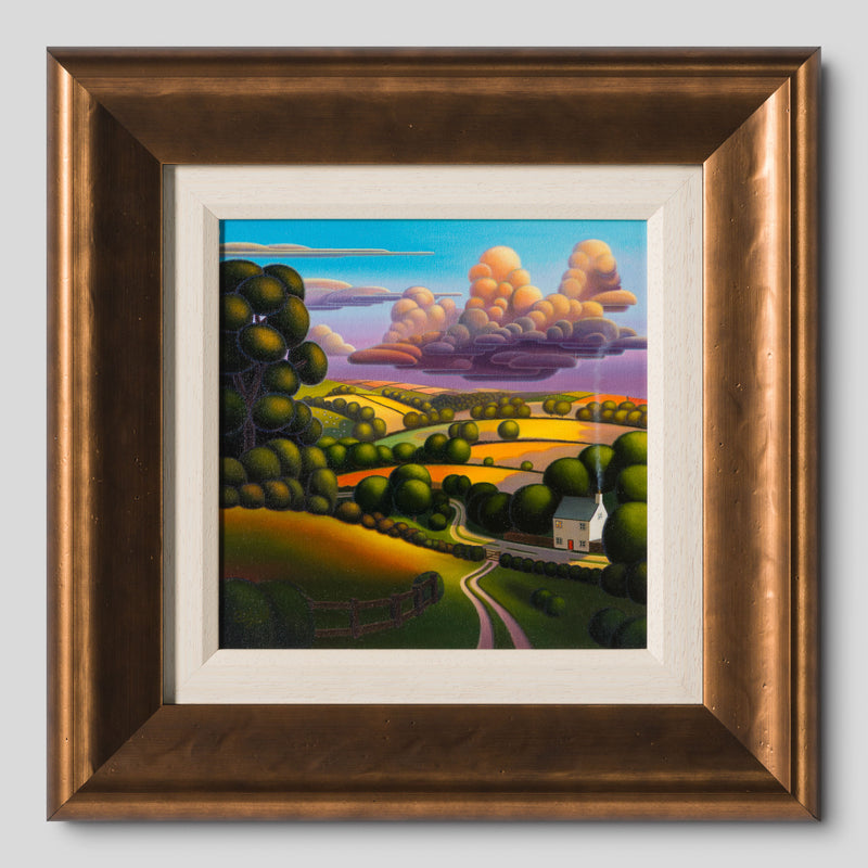 PCO ORI LAN 32604 Untitled Study No 290 1 