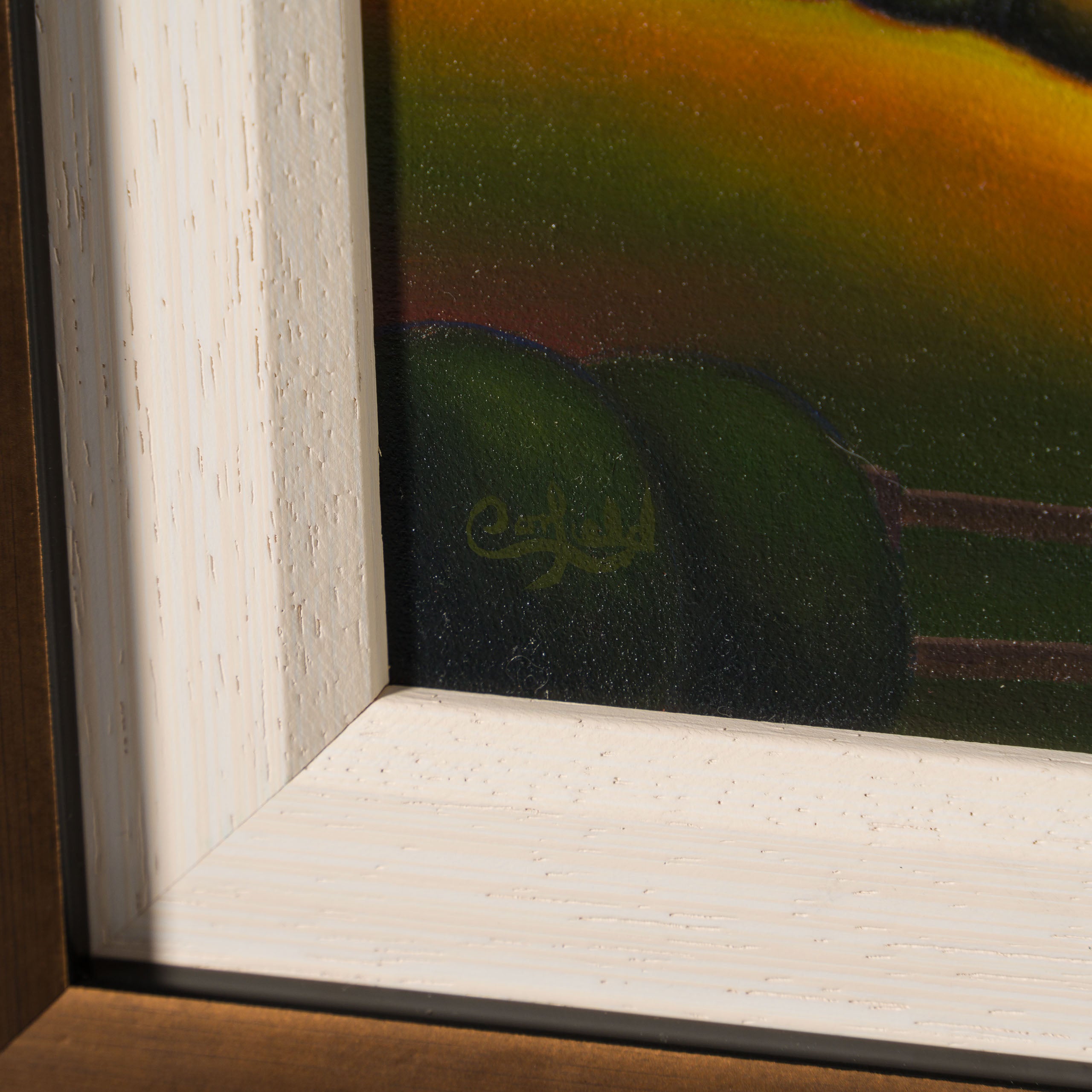 PCO ORI LAN 32604 Untitled Study No 290 3 