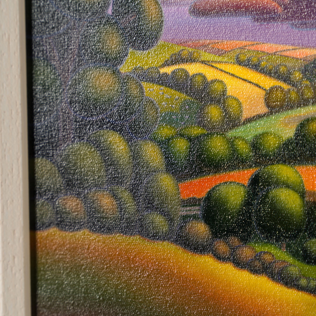 PCO ORI LAN 32604 Untitled Study No 290 6 