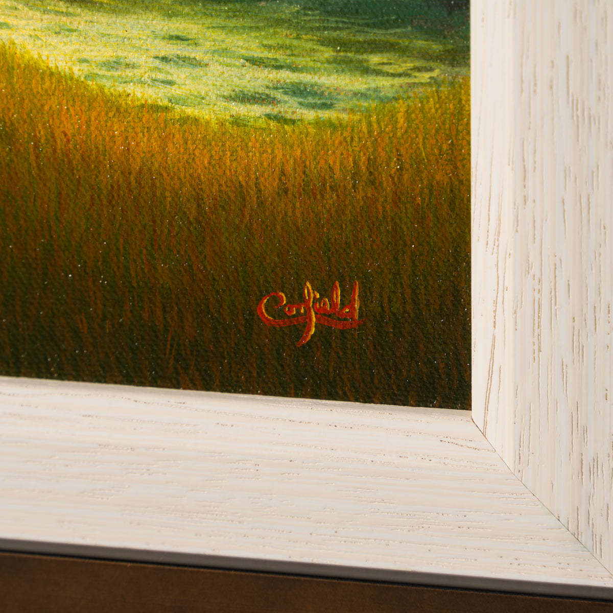 PCO ORI LAN 32606 Autumn Tempest 3 