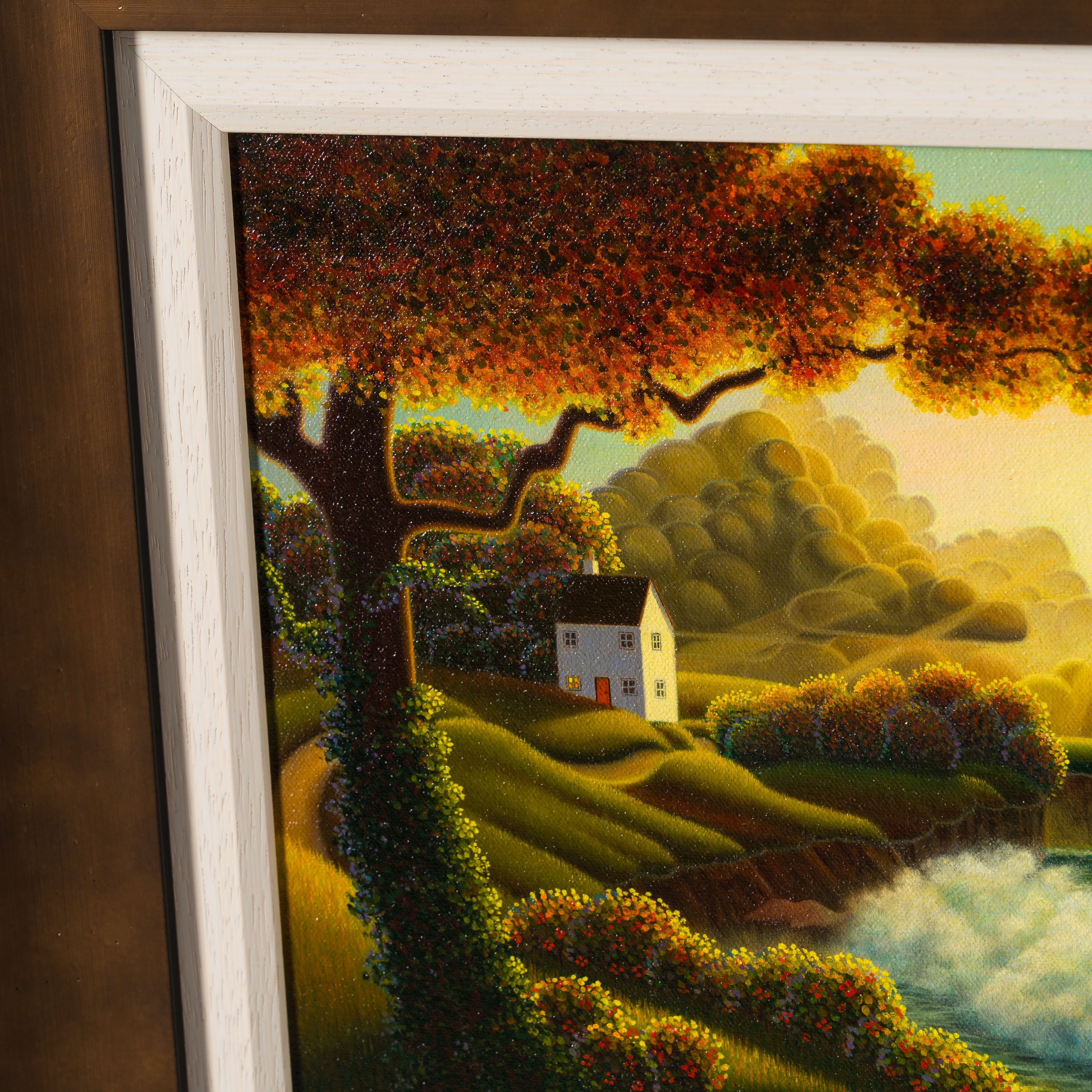 PCO ORI LAN 32606 Autumn Tempest 4 