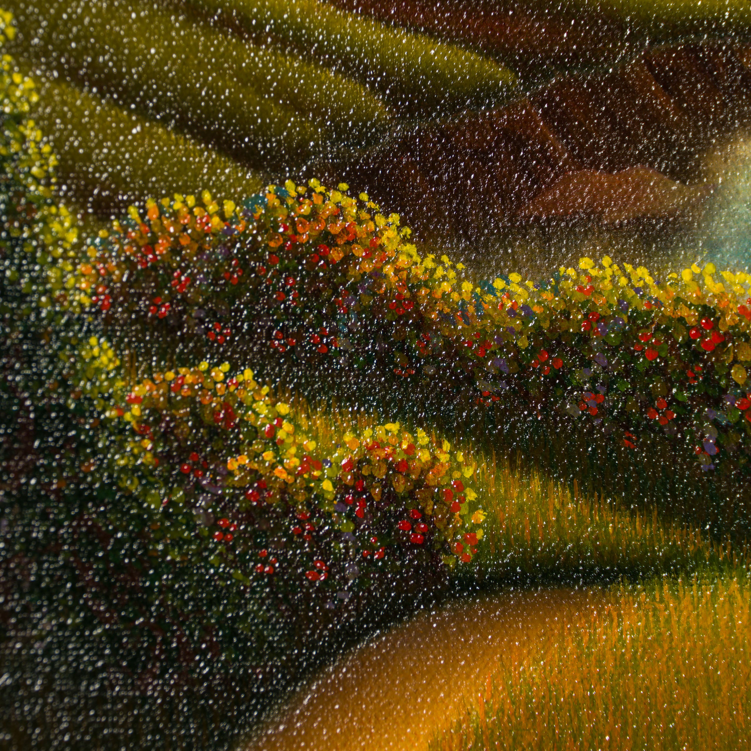 PCO ORI LAN 32606 Autumn Tempest 5 