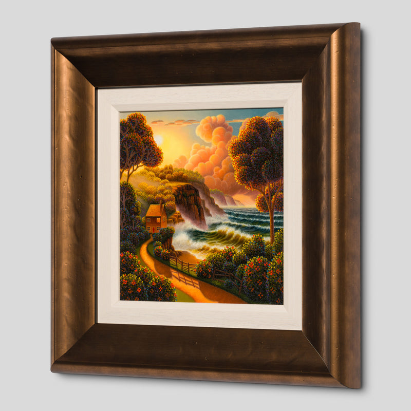 PCO ORI LAN 33223 Untitled Study No 294 2 