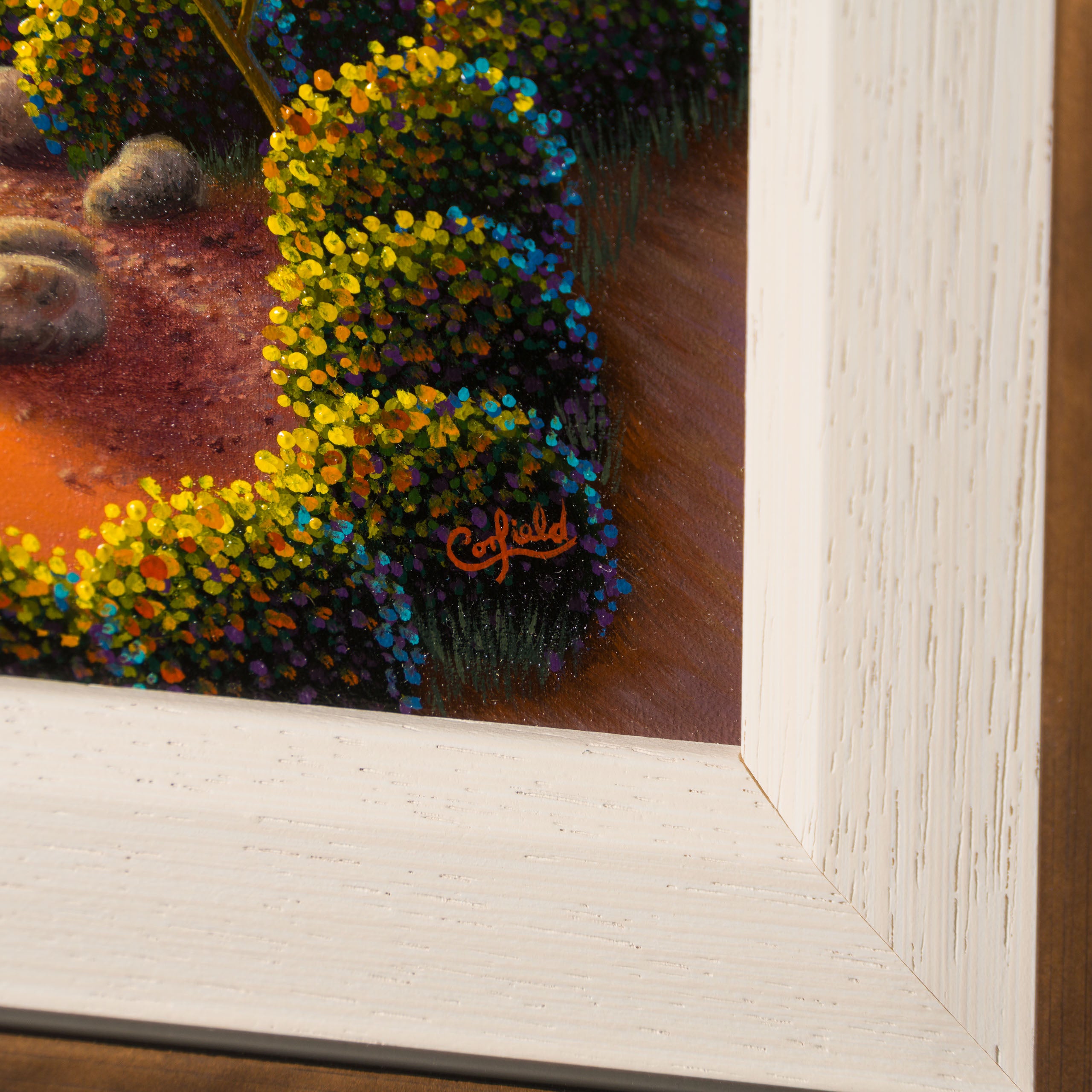 PCO ORI LAN 33224 Untitled Study No 295 3 