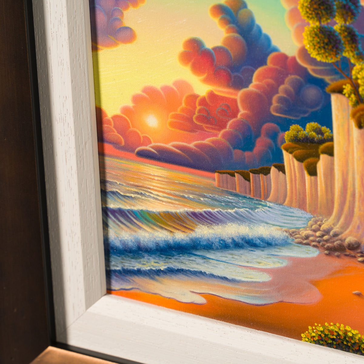 PCO ORI LAN 33224 Untitled Study No 295 5 