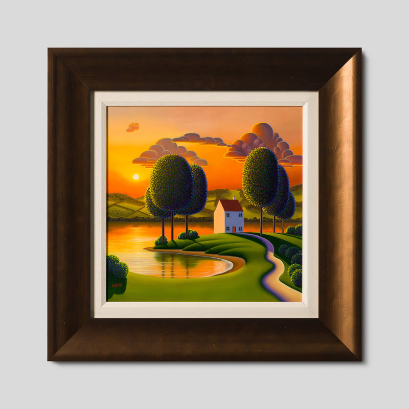 PCO ORI LAN 34426 A Lakeside Hideaway 1 