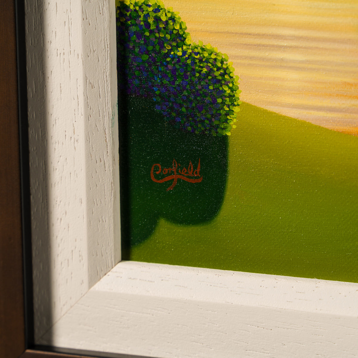 PCO ORI LAN 34426 A Lakeside Hideaway 3 