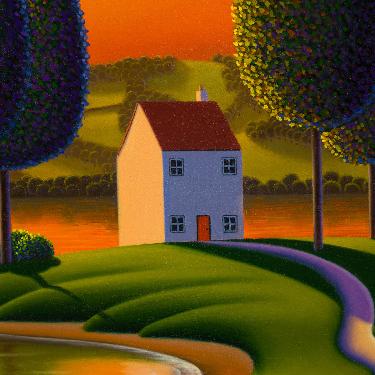 PCO ORI LAN 34426 A Lakeside Hideaway 4 