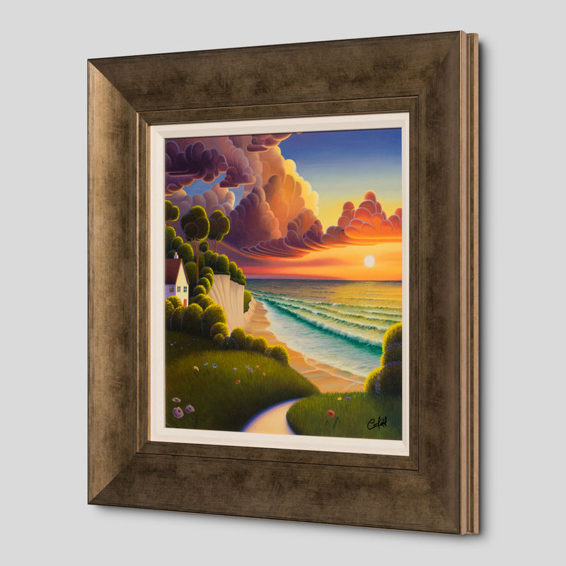 PCO Path To The Beach 2 