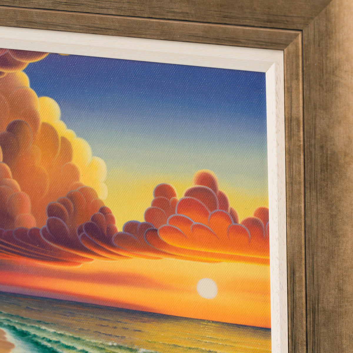 PCO Path To The Beach 5 