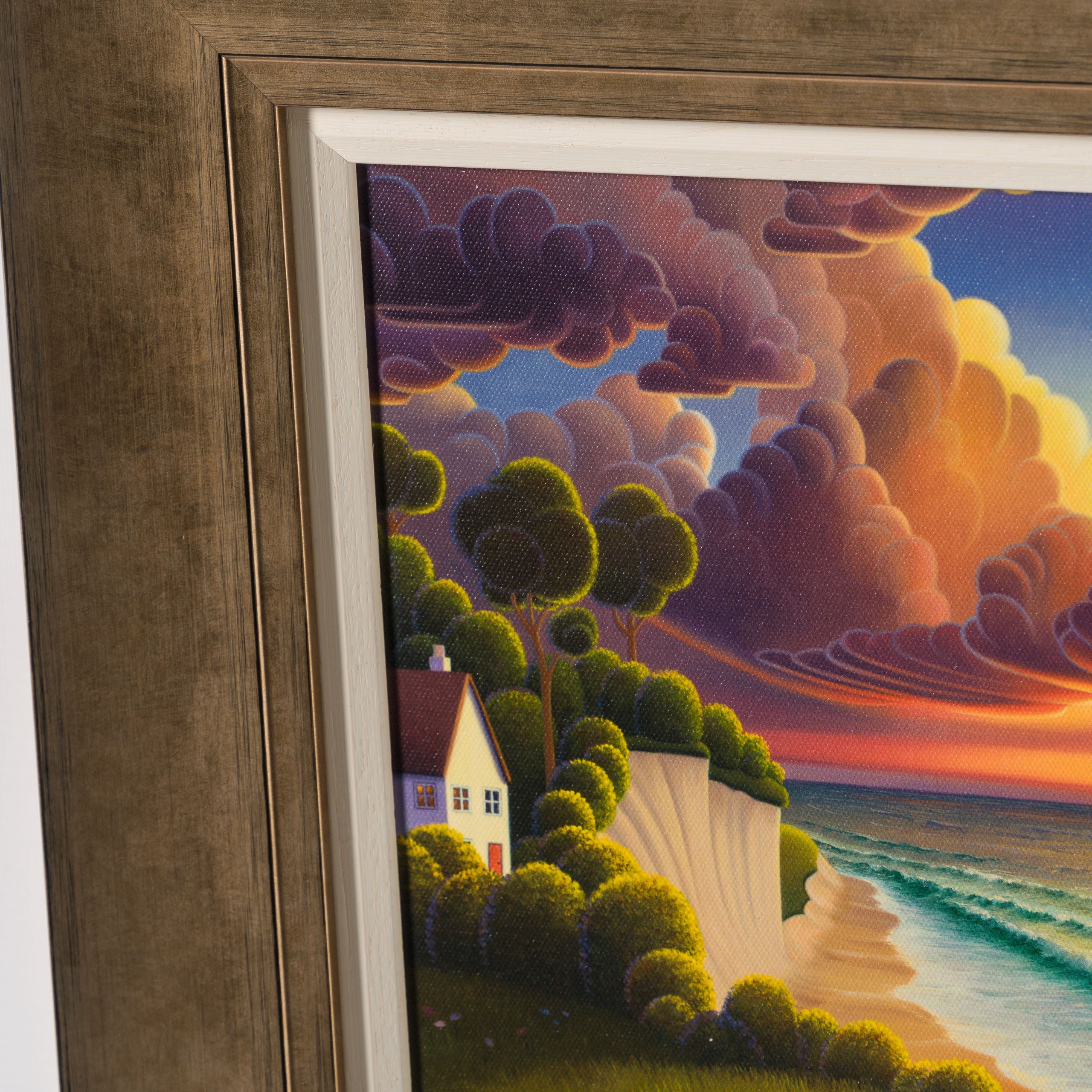 PCO Path To The Beach 6 