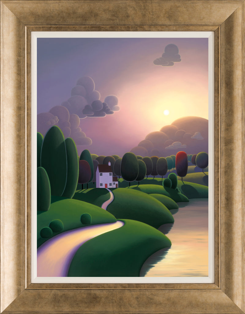 PCO RIVERSIDE COTTAGE F RGB 