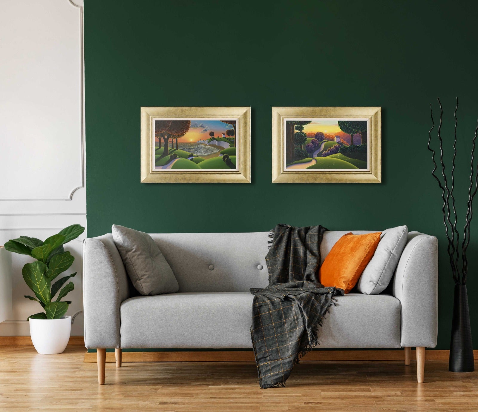 PCO ROOM SET 1600x1380 