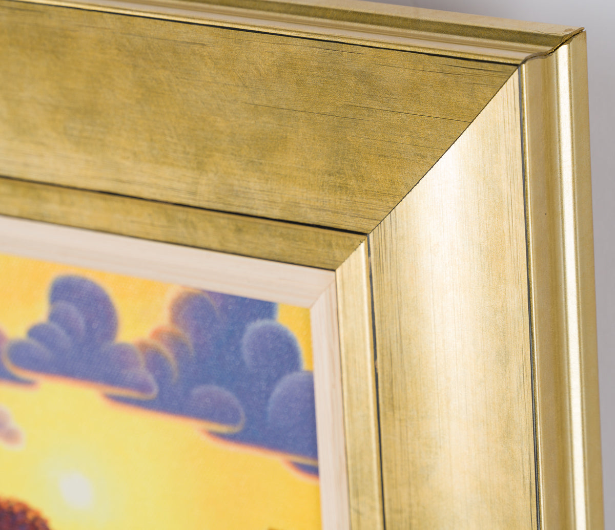 PCO Sandy Bay Cottage 4 