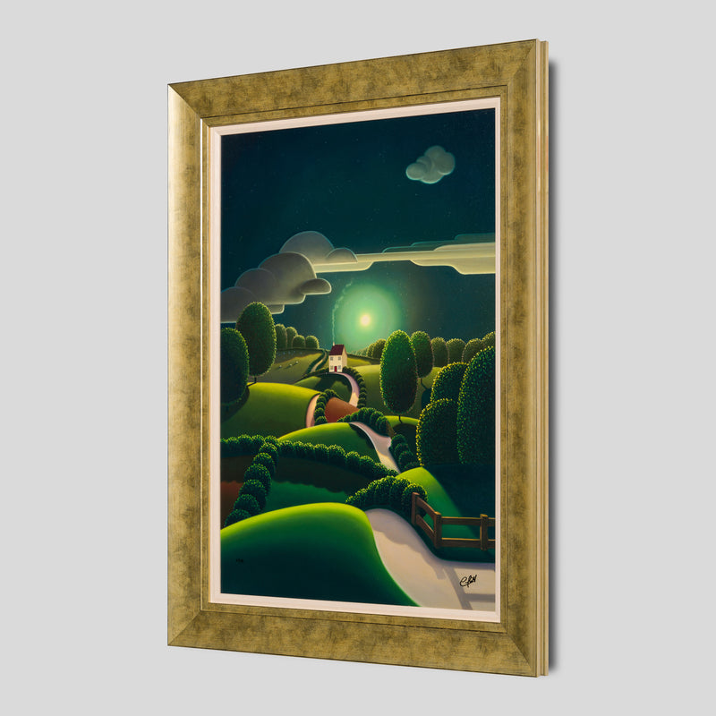 PCO SLE LAN 21648 2 Underneath The Stars 