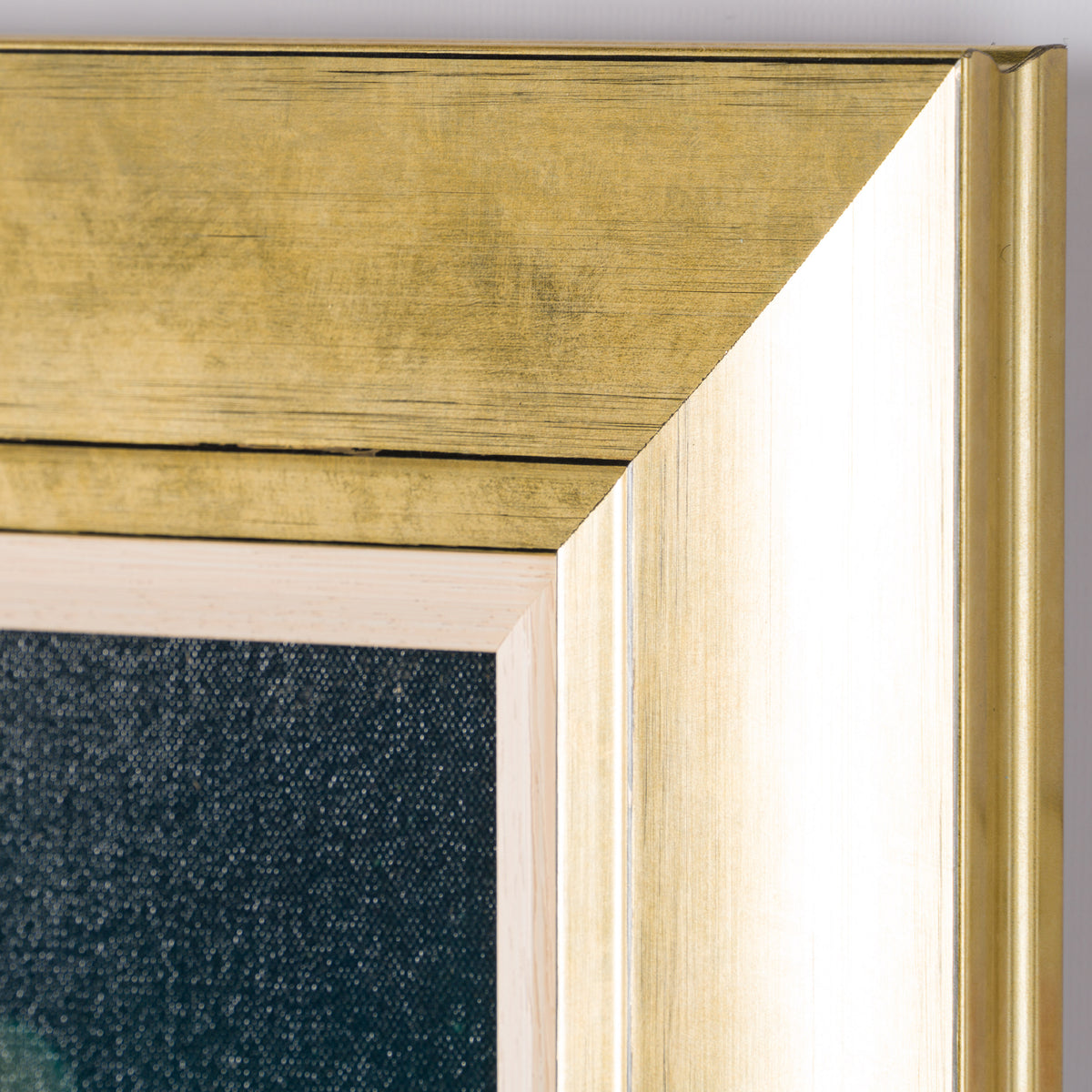 PCO SLE LAN 21648 6 Underneath The Stars 