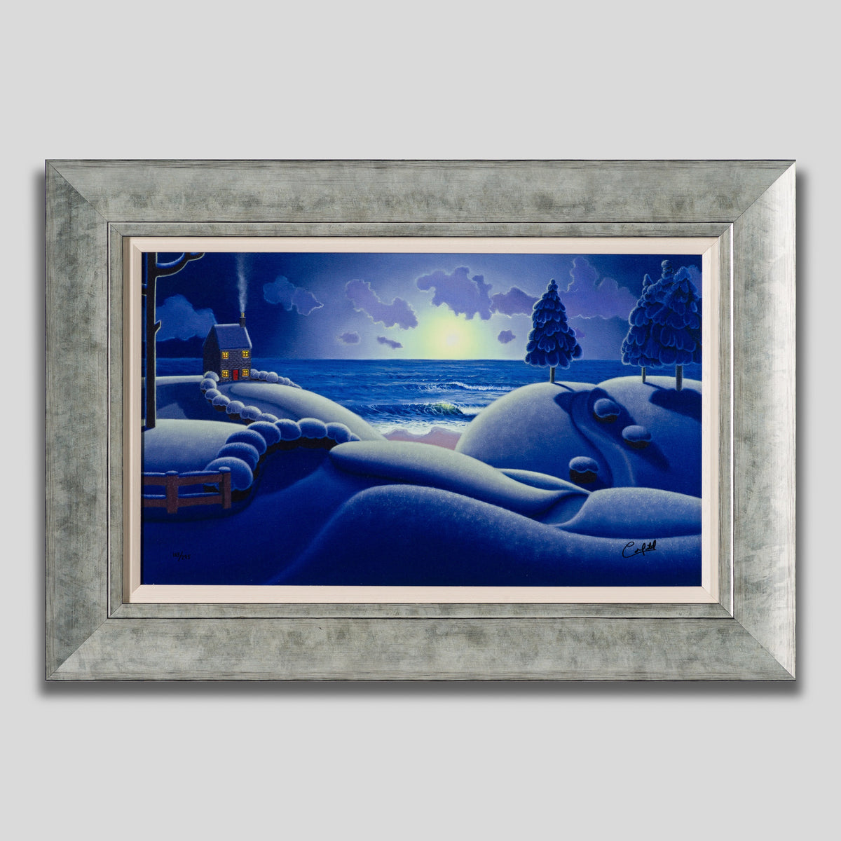 PCO SLE LAN 23053 1 A Winter s Tale 