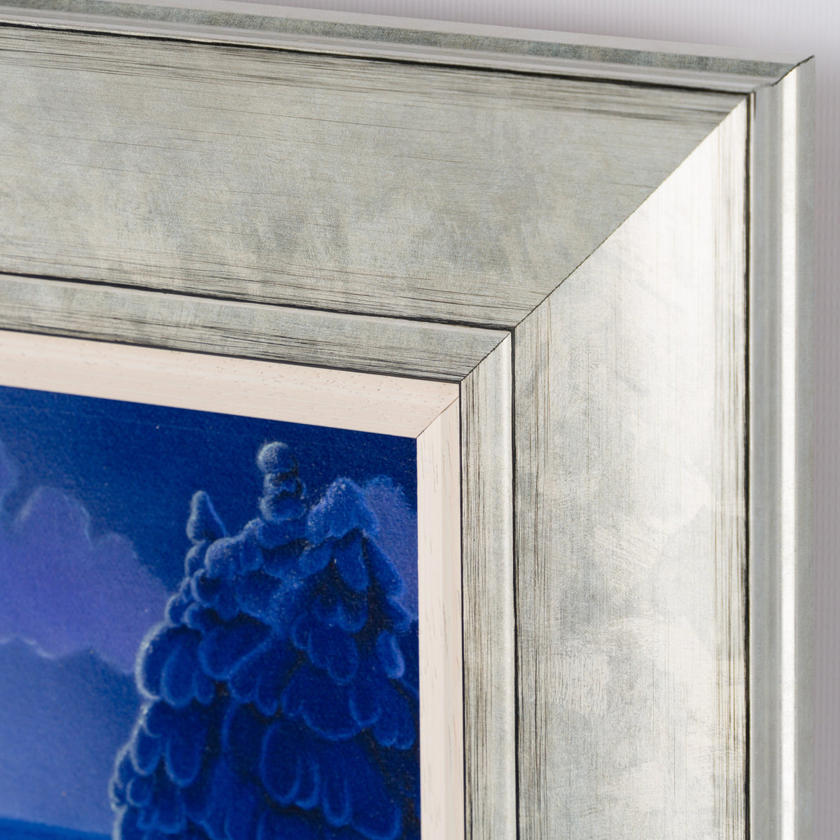 PCO SLE LAN 23053 4 A Winter s Tale 