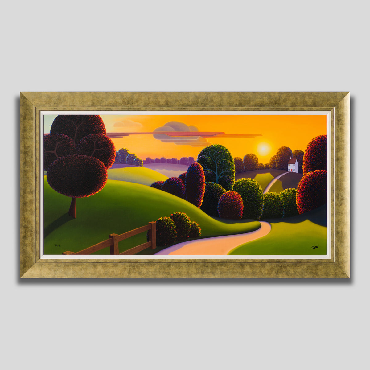 PCO SLE LAN 23065 1 Beautiful Sunsets 