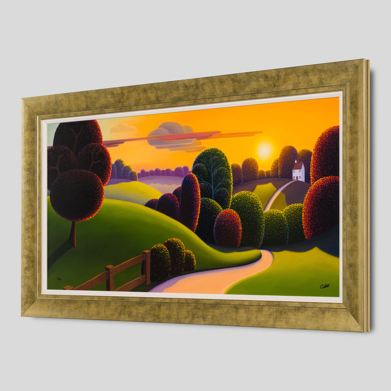 PCO SLE LAN 23065 2 Beautiful Sunsets 