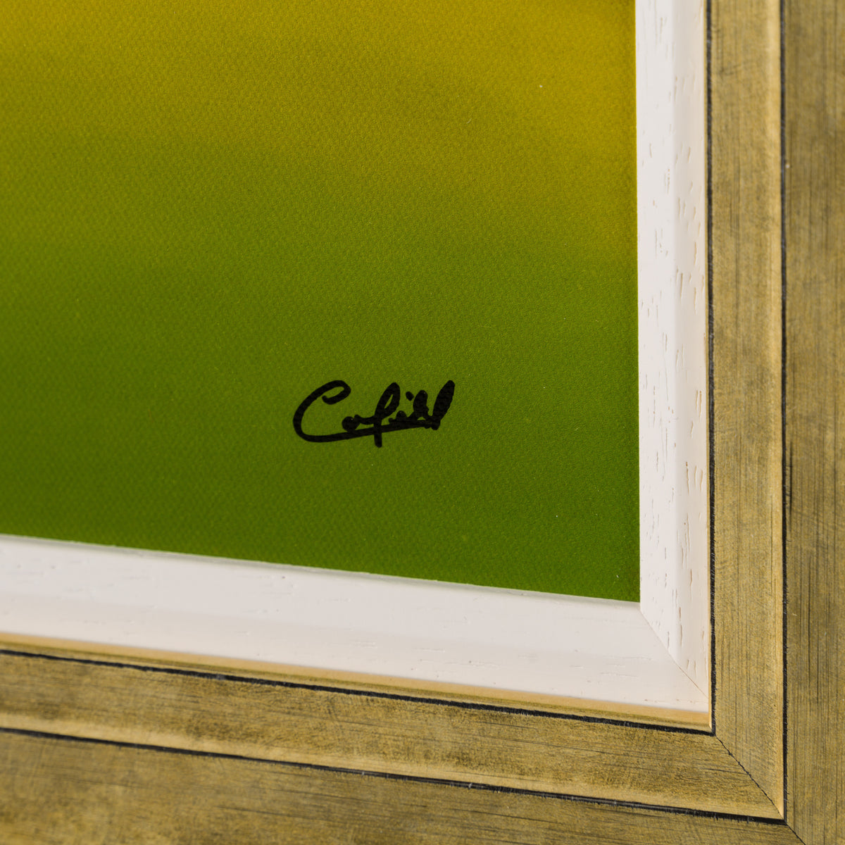 PCO SLE LAN 23065 3 Beautiful Sunsets 