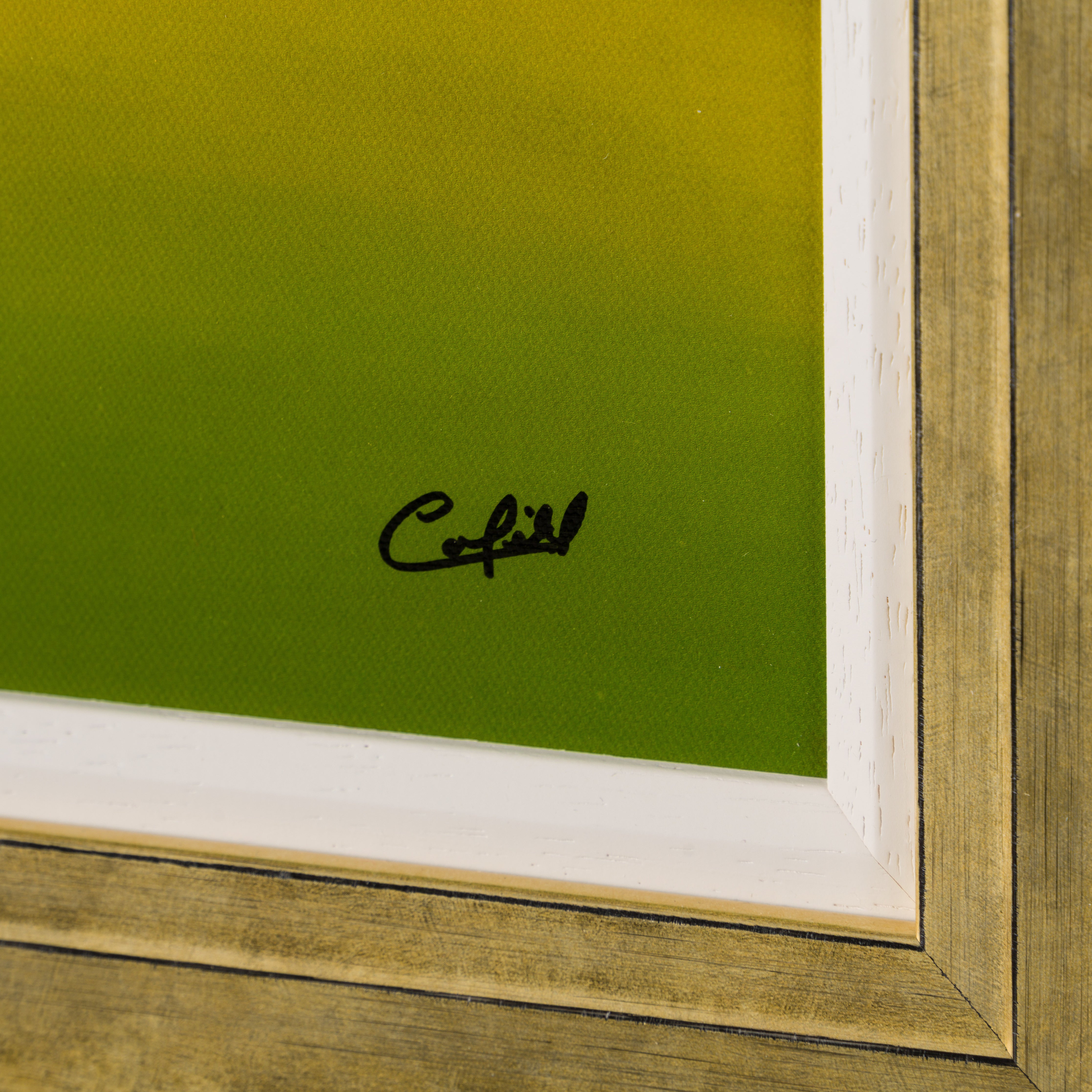 PCO SLE LAN 23065 3 Beautiful Sunsets 