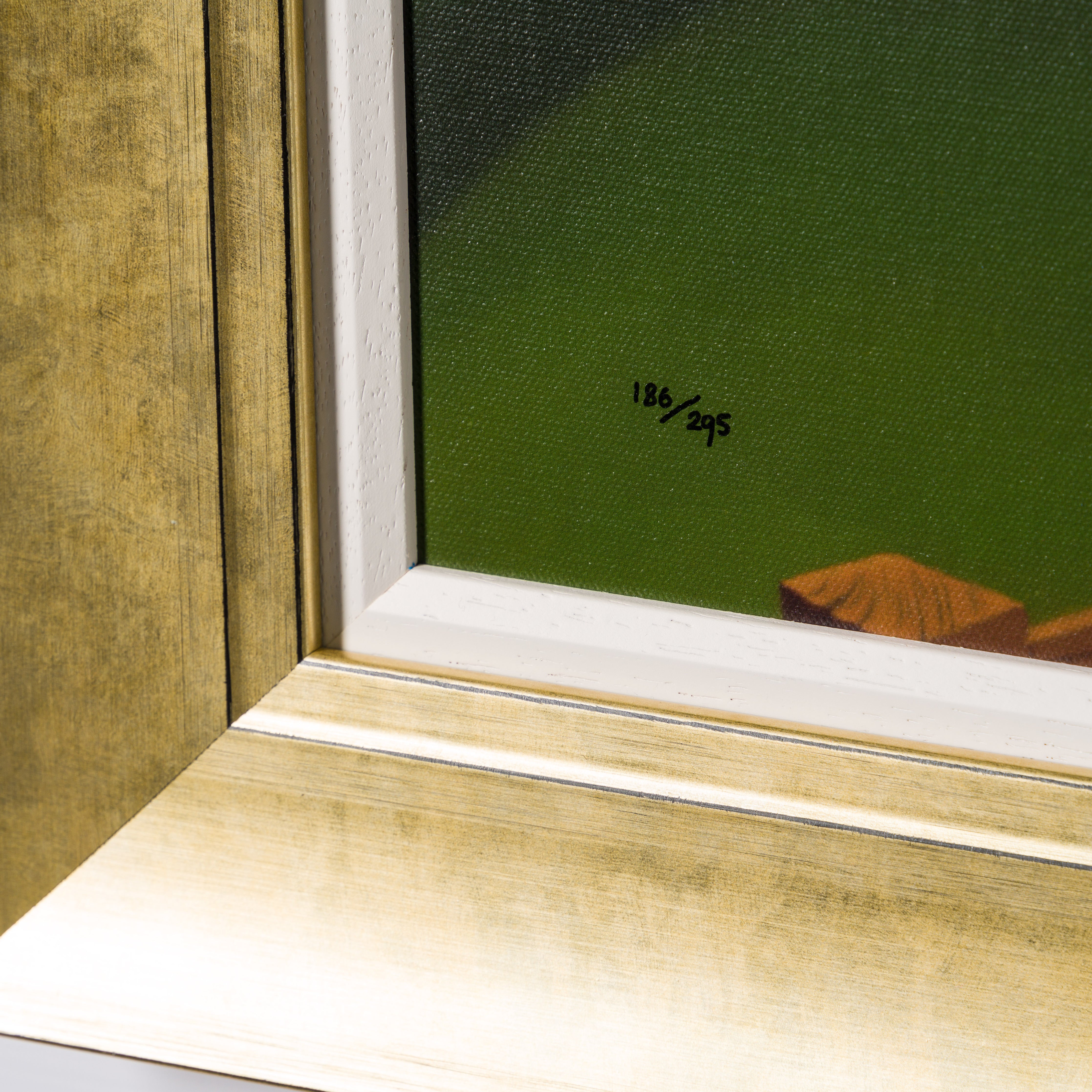 PCO SLE LAN 23065 4 Beautiful Sunsets 