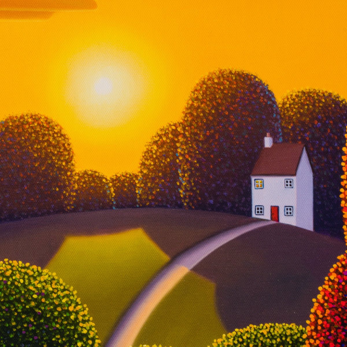 PCO SLE LAN 23065 5 Beautiful Sunsets 