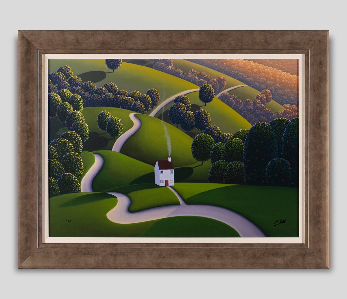 PCO SLE LAN 24091 1 Dreams of Solitude 