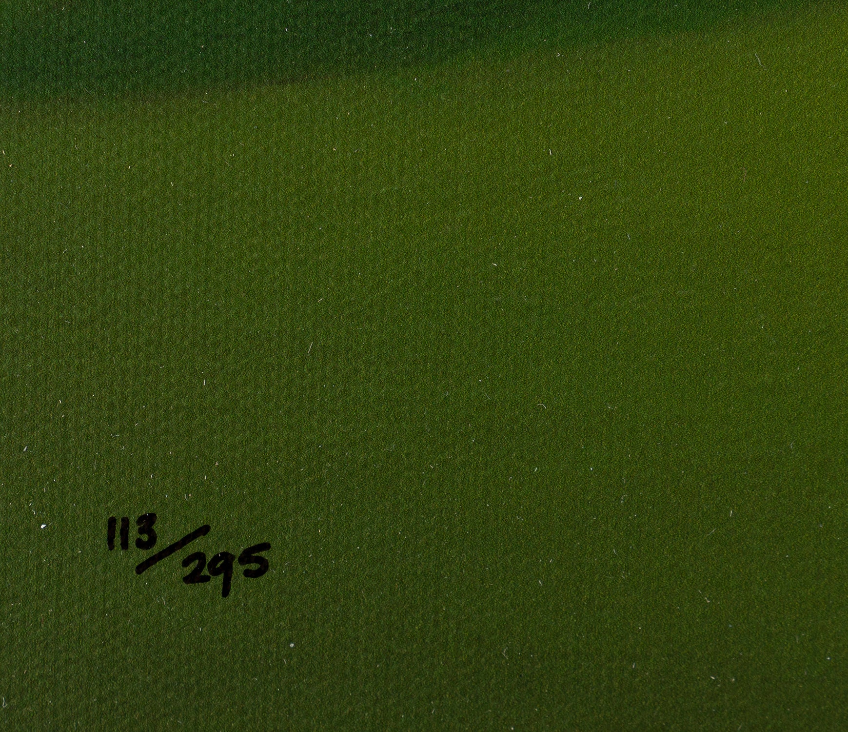 PCO SLE LAN 24091 6 Dreams of Solitude 