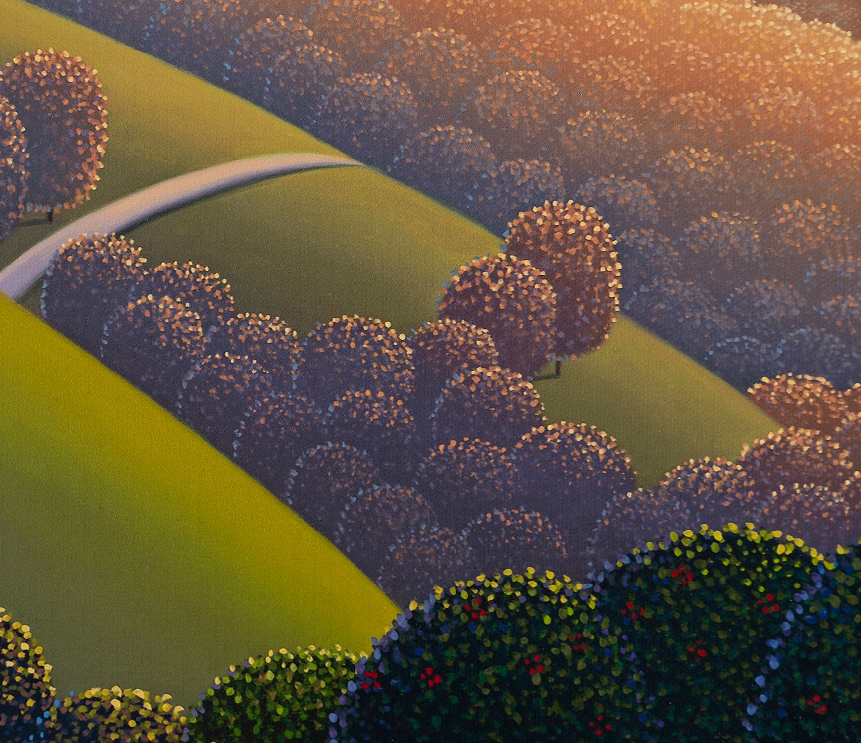 PCO SLE LAN 24091 8 Dreams of Solitude 