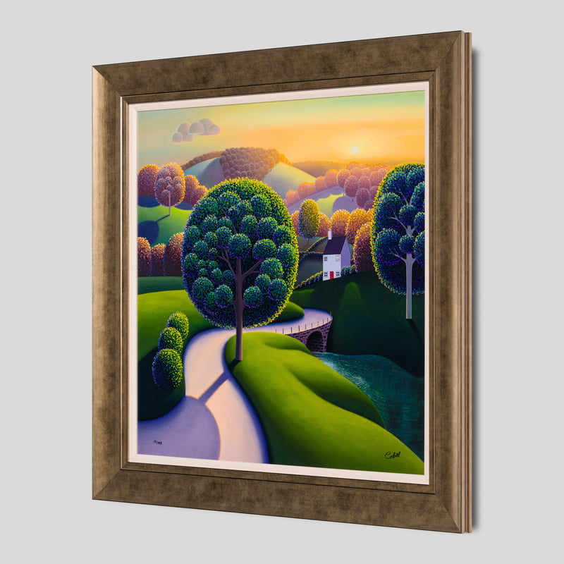 PCO SLE LAN 24092 2 Golden Haze 