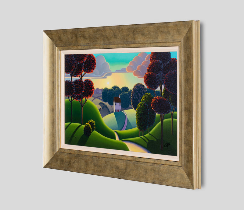 PCO SLE LAN 24094 2 Morning Blues 