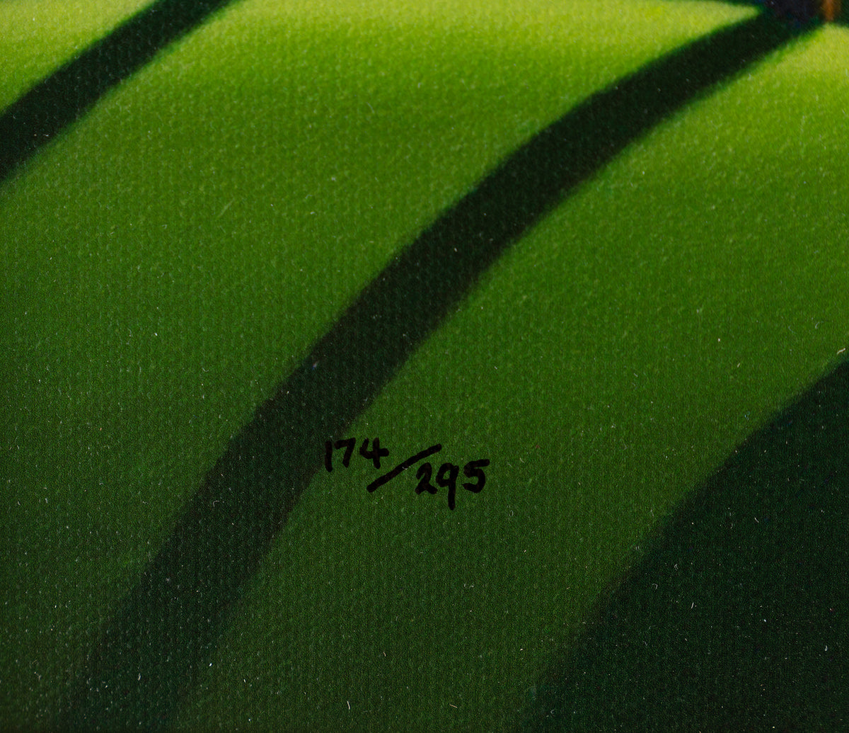 PCO SLE LAN 24094 5 Morning Blues 