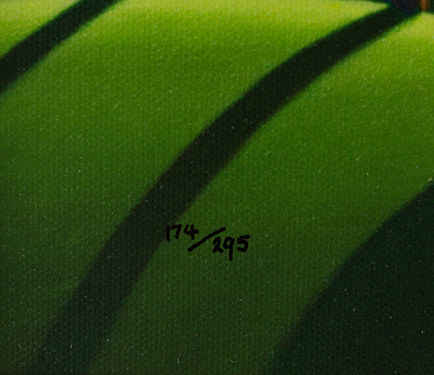 PCO SLE LAN 24094 5 Morning Blues 