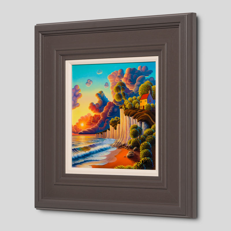 PCO Specturm of Light 2 