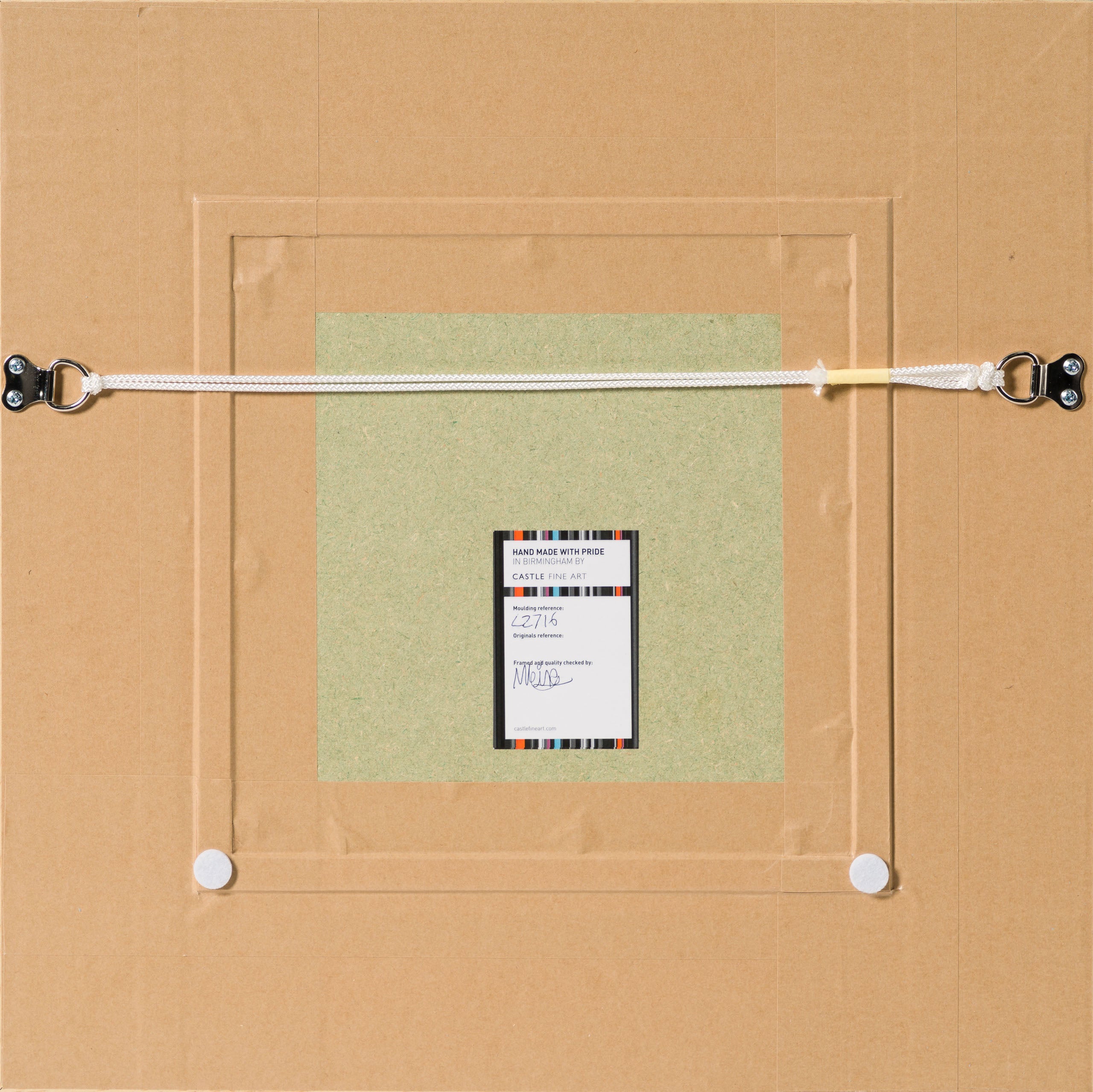 Product image 3 for paul-corfield-spectrum-of-light