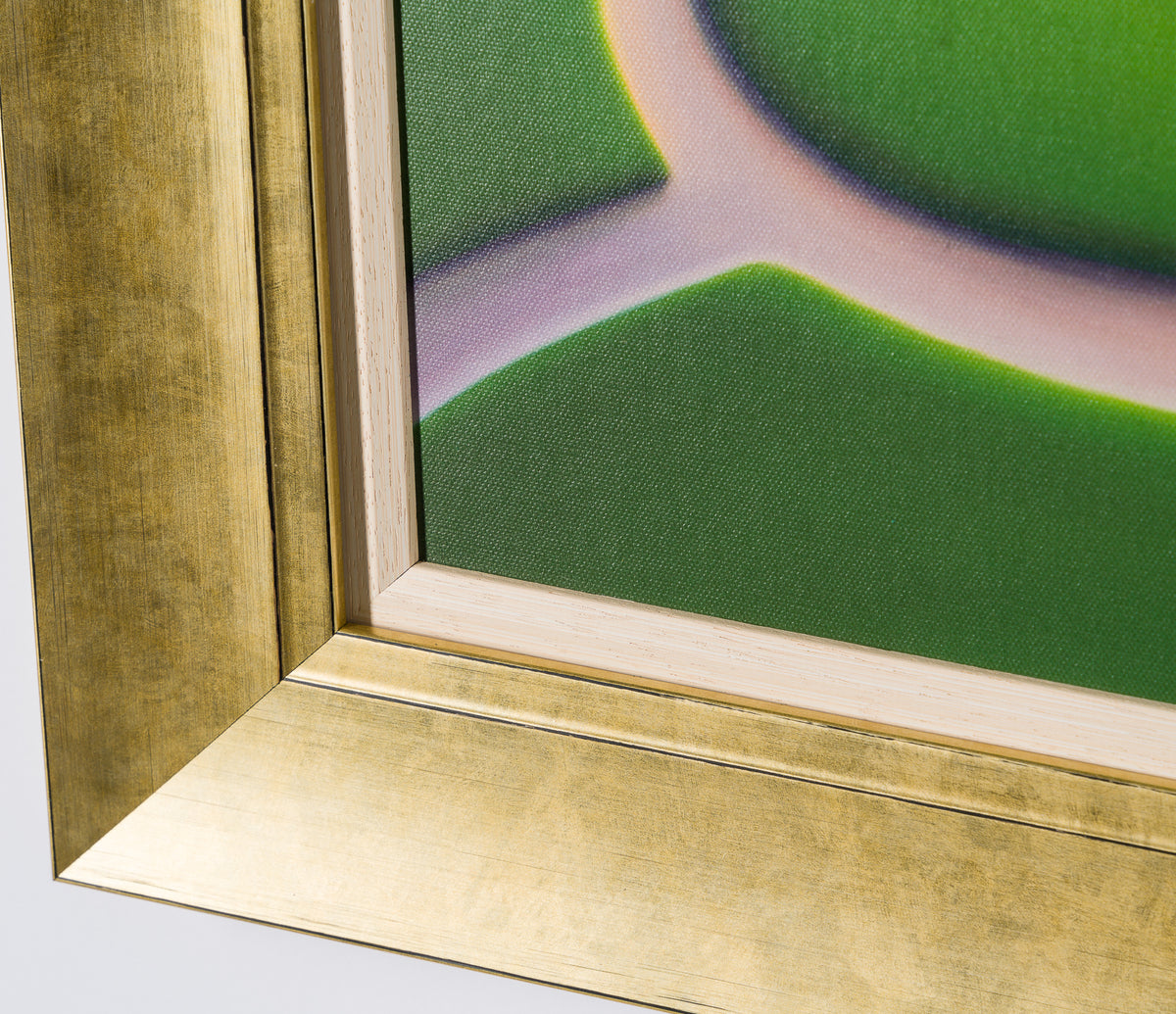 PCO Spirit Of The Forest 3 