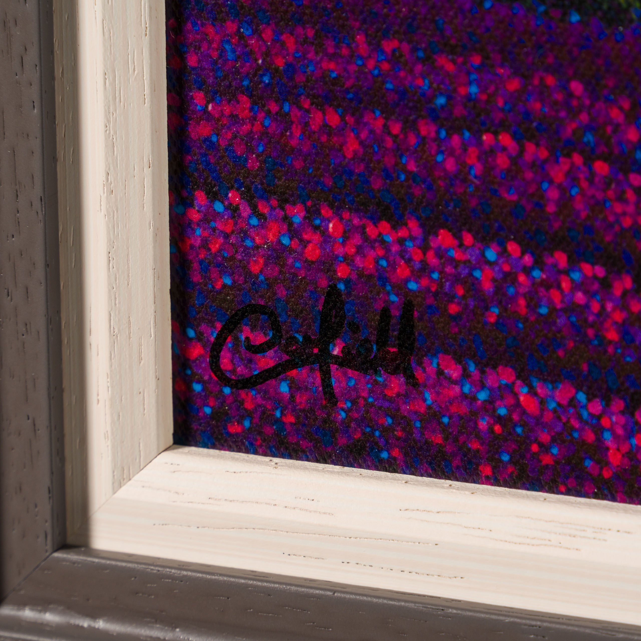 PCO Sunset s Embrace 3 