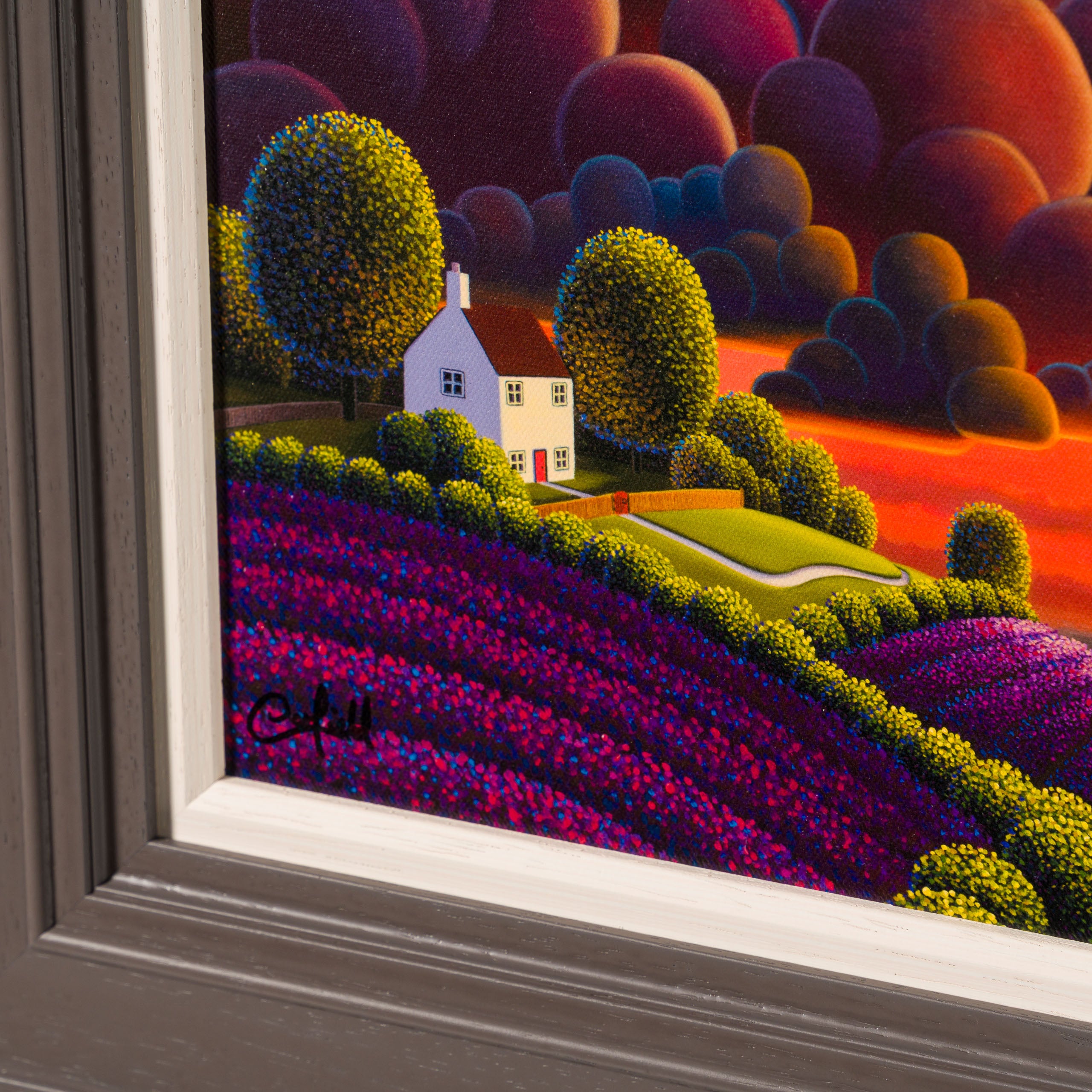 PCO Sunset s Embrace 4 