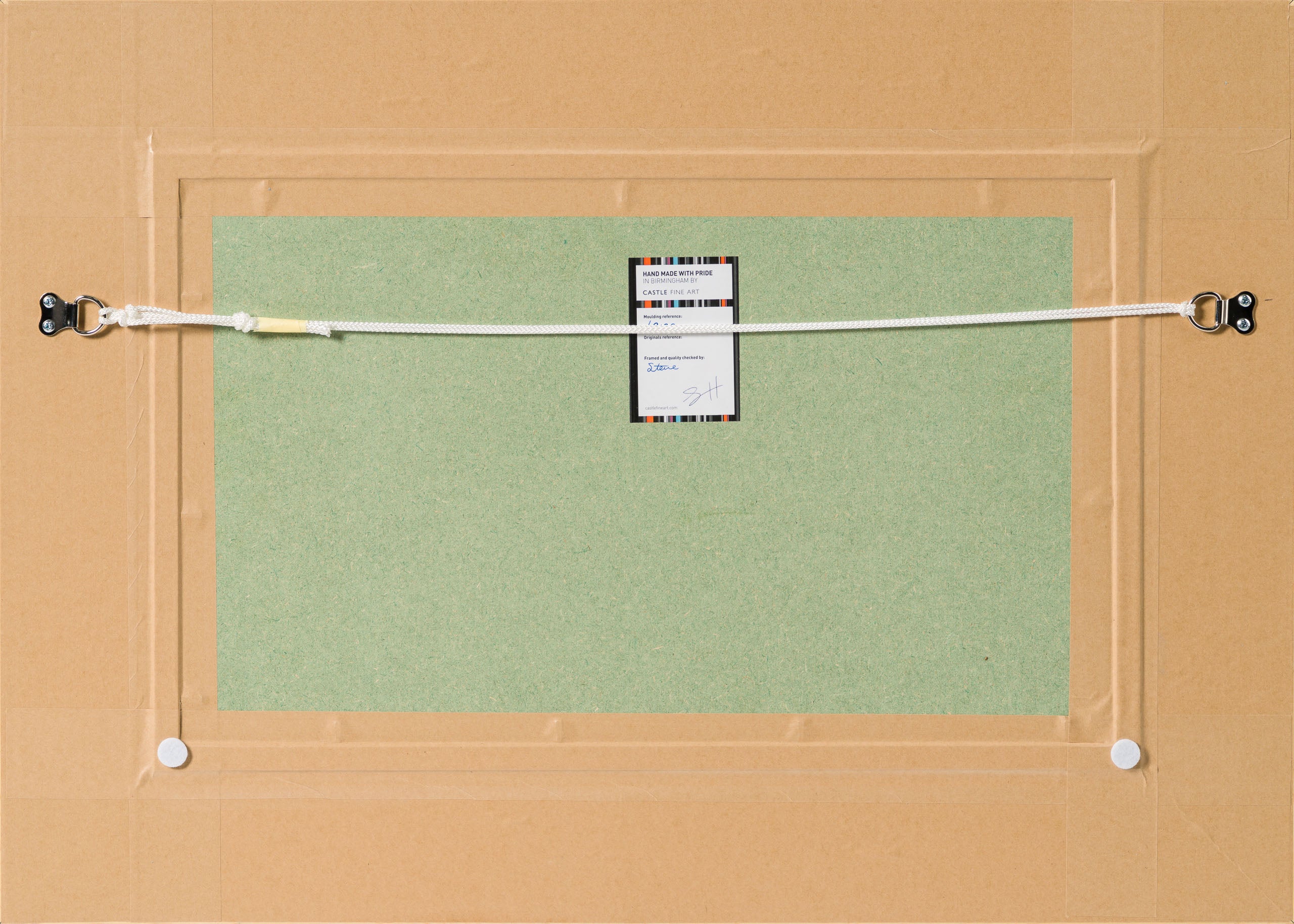 Product image 1 for paul-corfield-sunsets-embrace