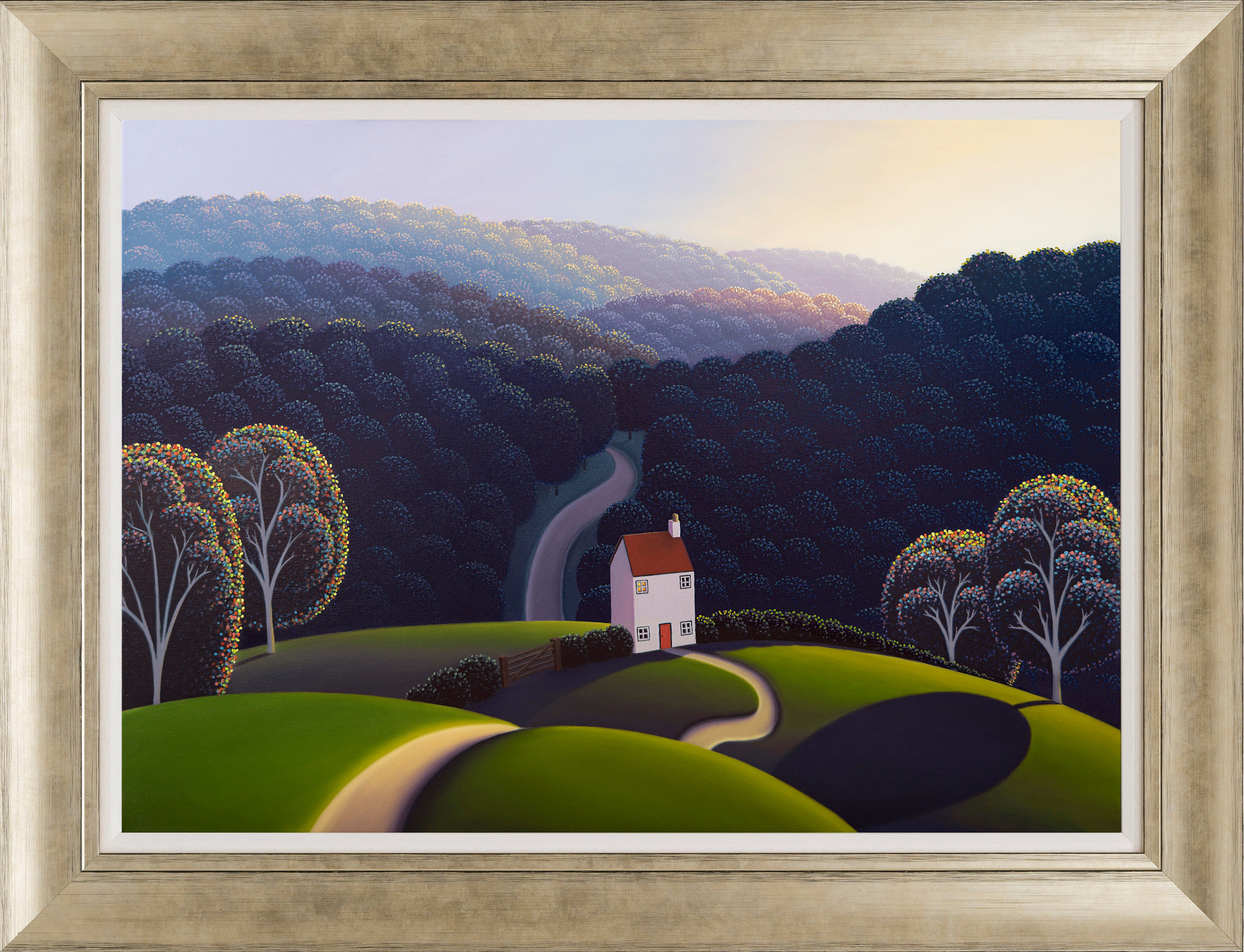 PCO The Forest Path FNC RGB 